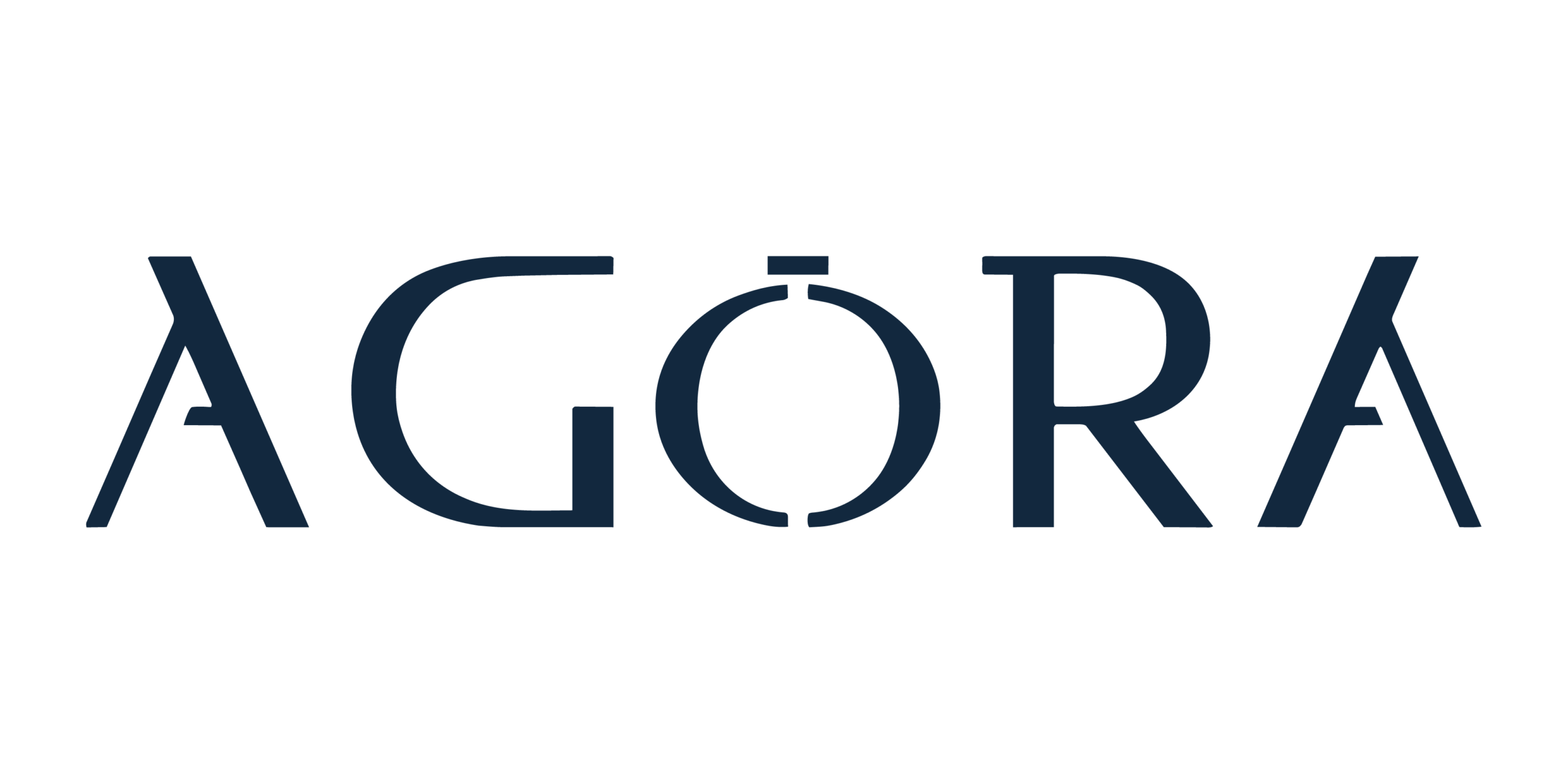 AGORA