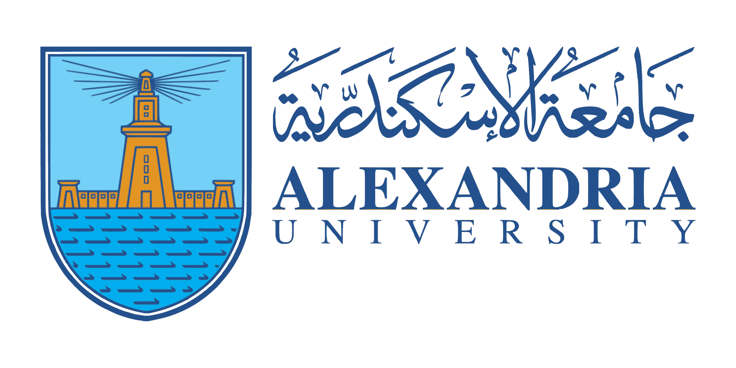 Alexandria University