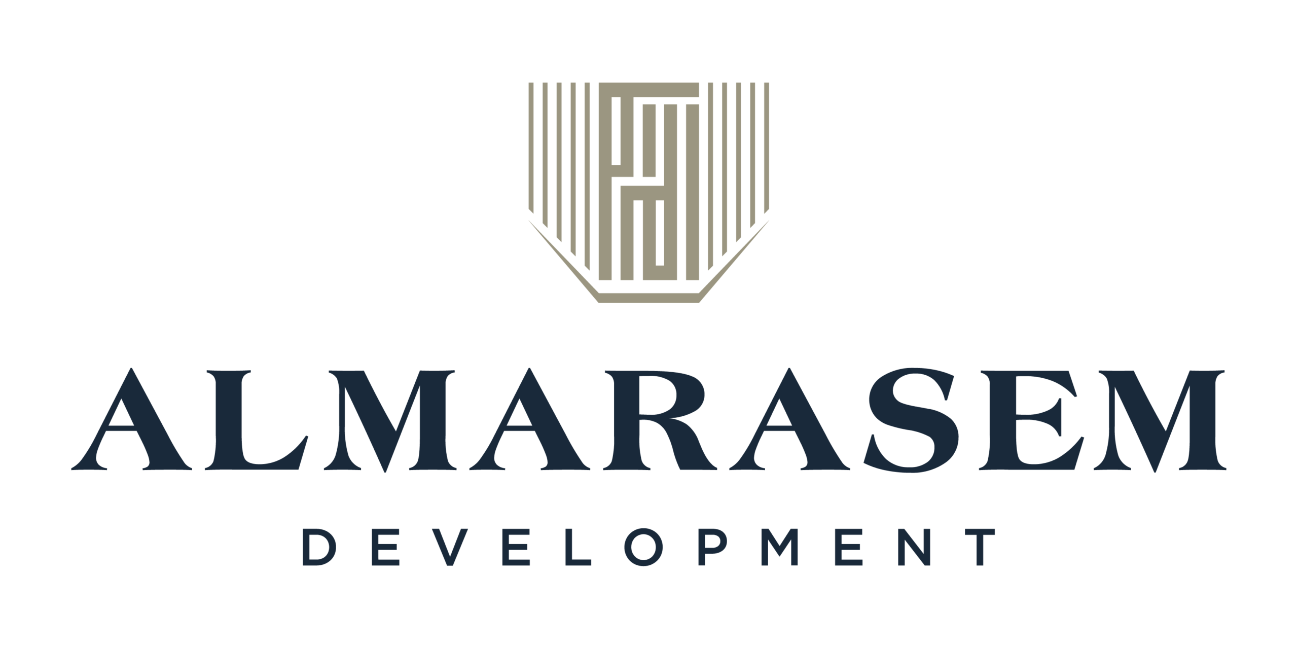 AlMarasem