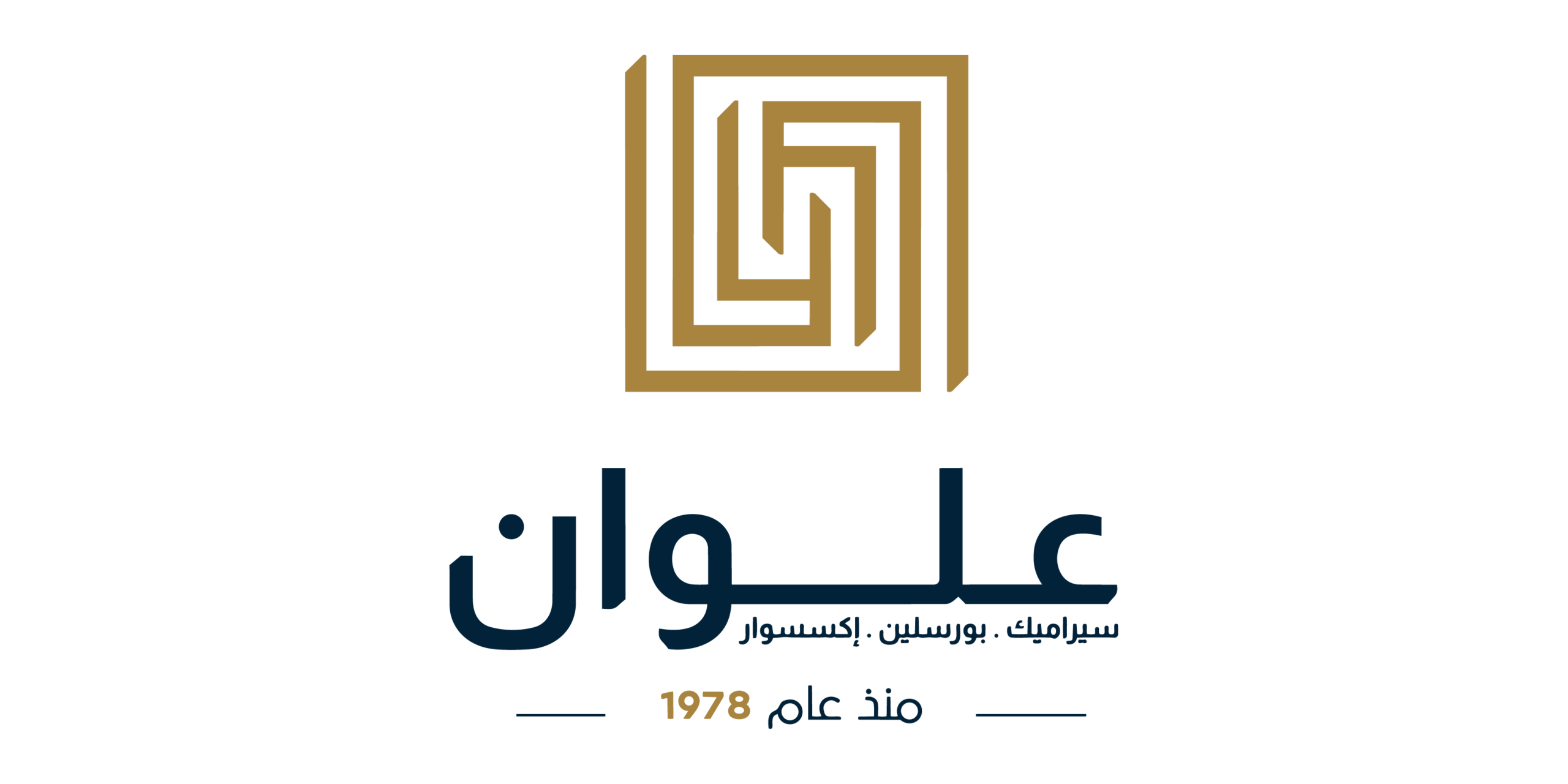Client