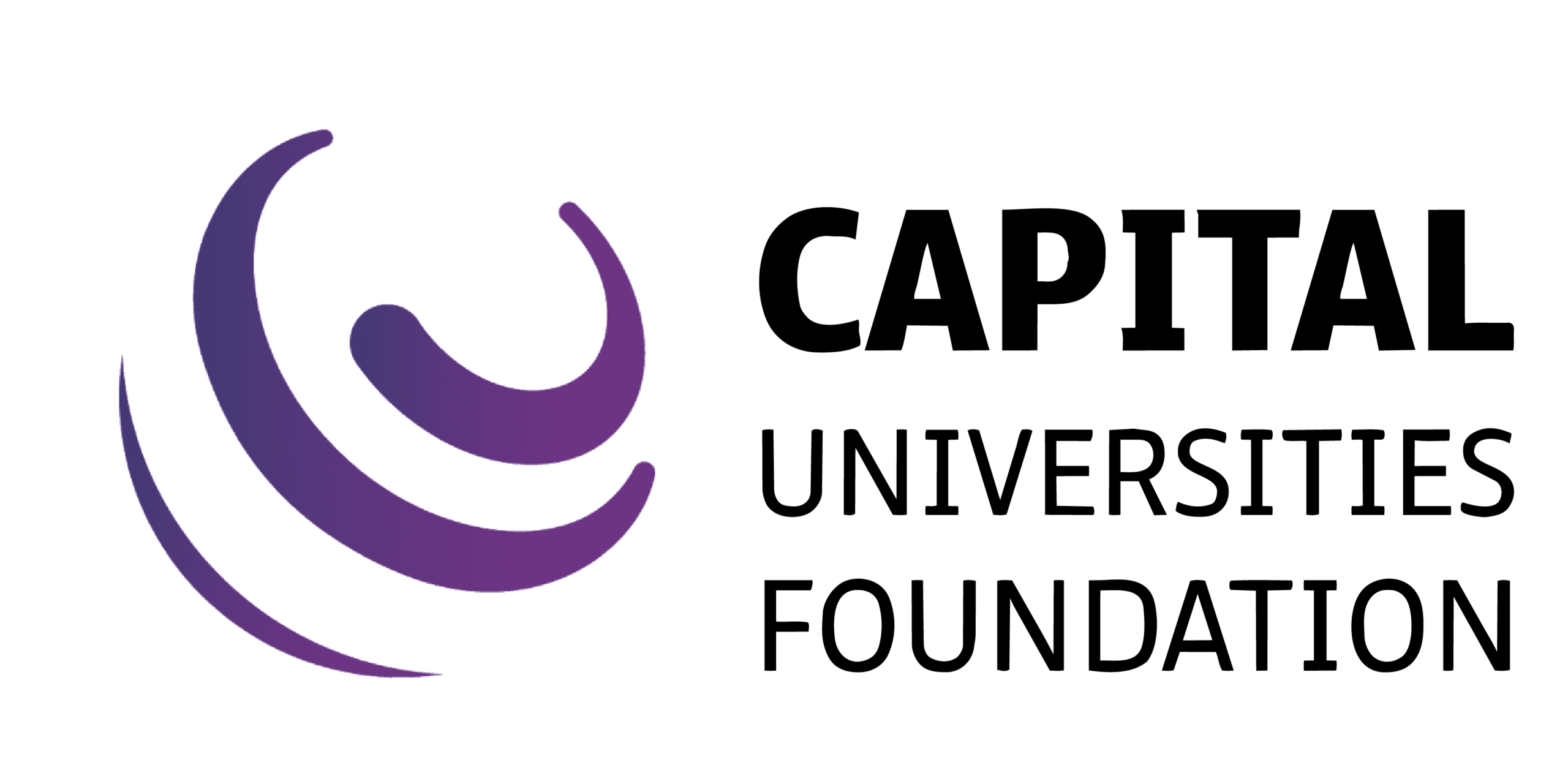Capital Foundation Universities