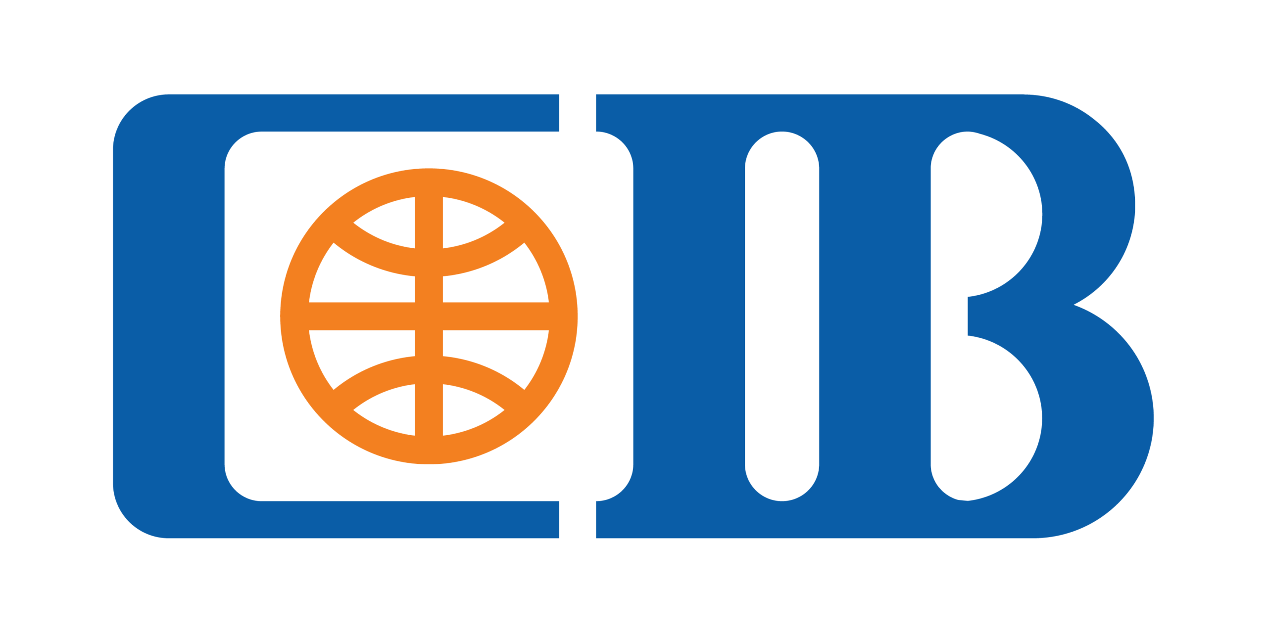 Client
