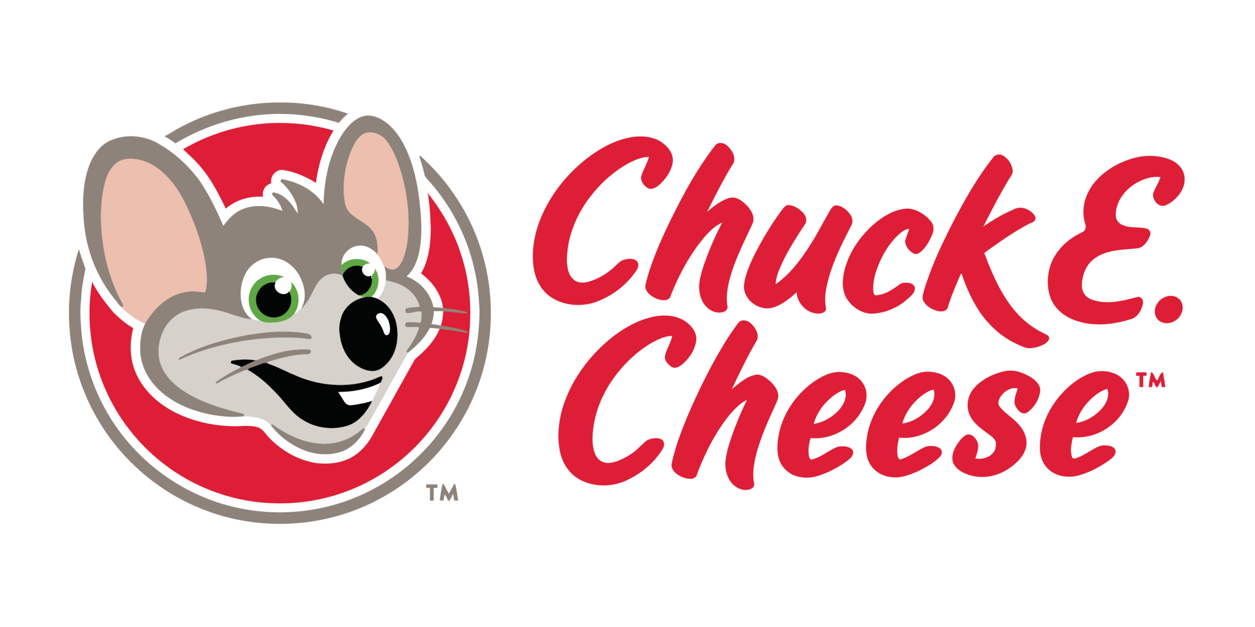 Chuske Cheese