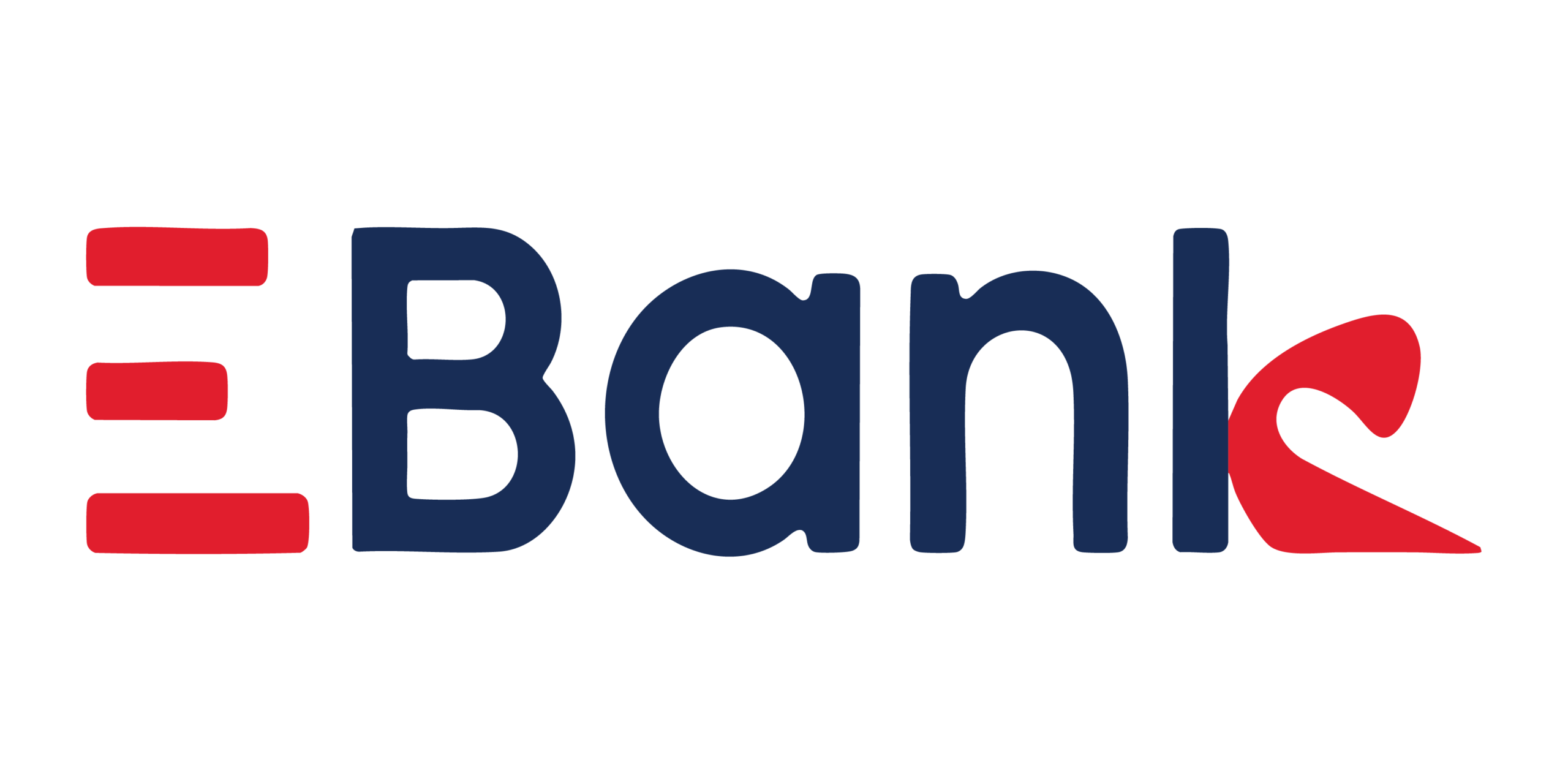EBank