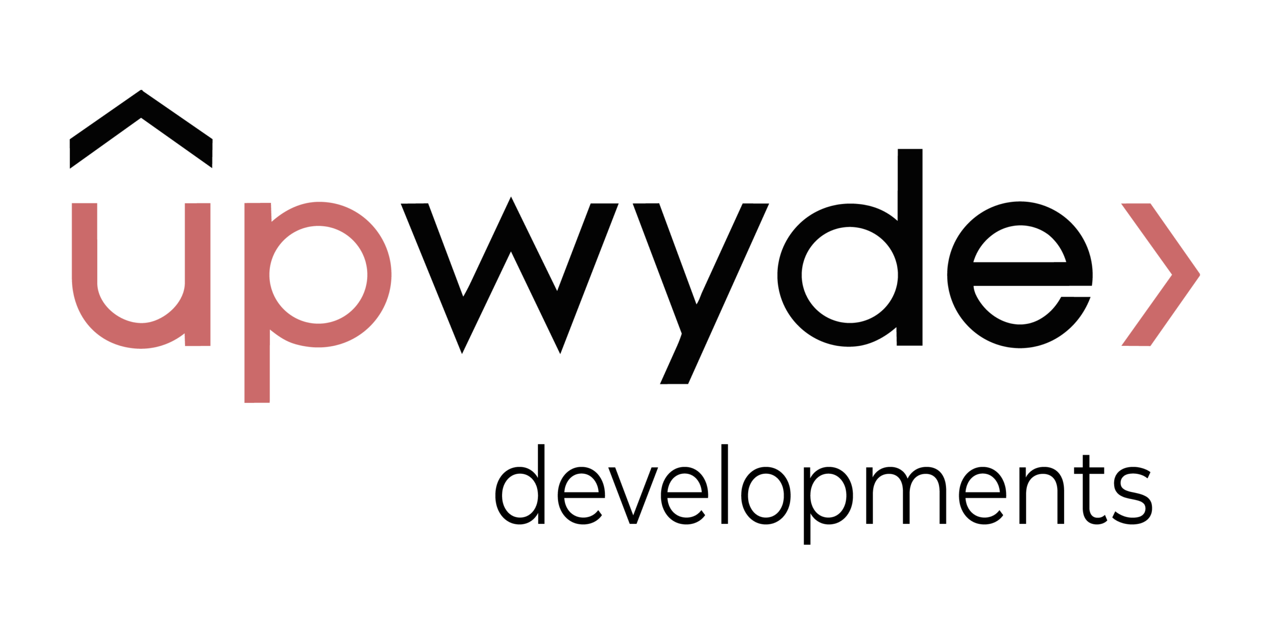 UpWyde Development
