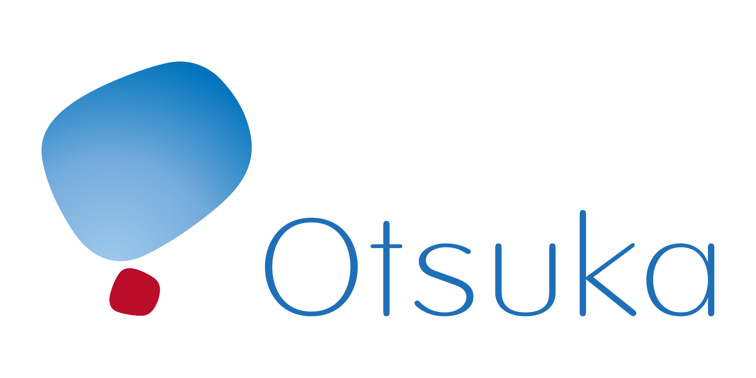 OTSUKA