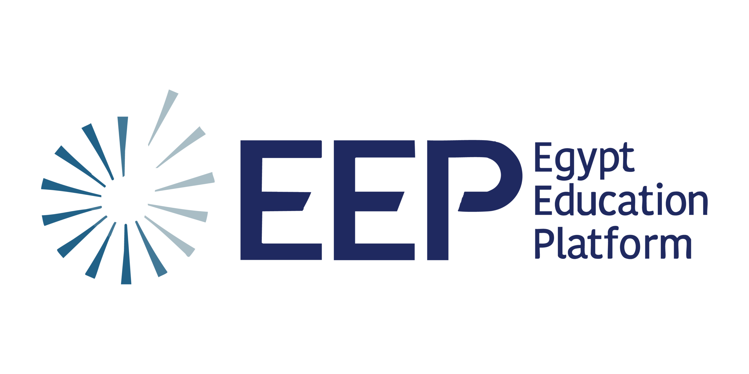EEP