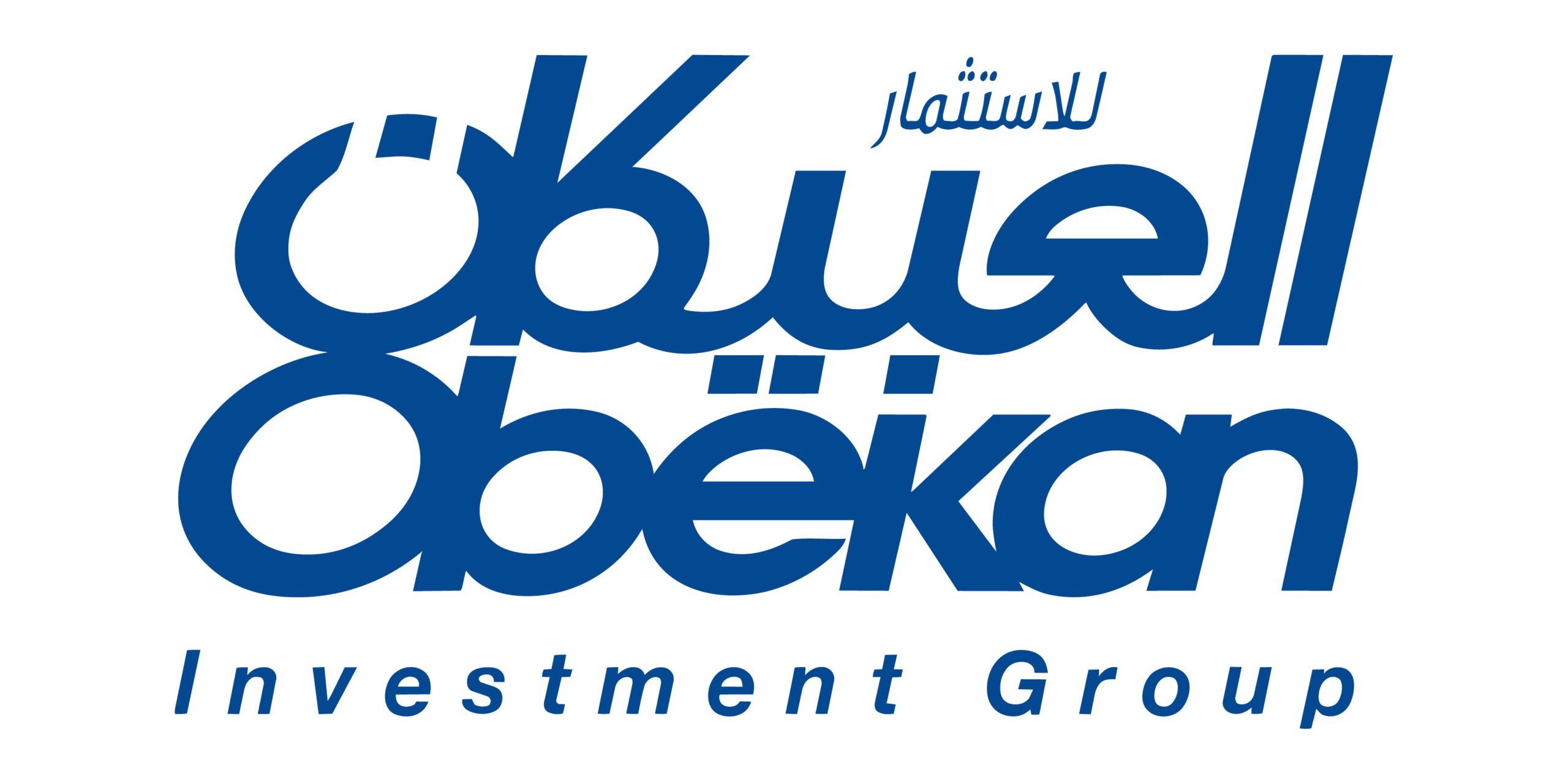 Obekan