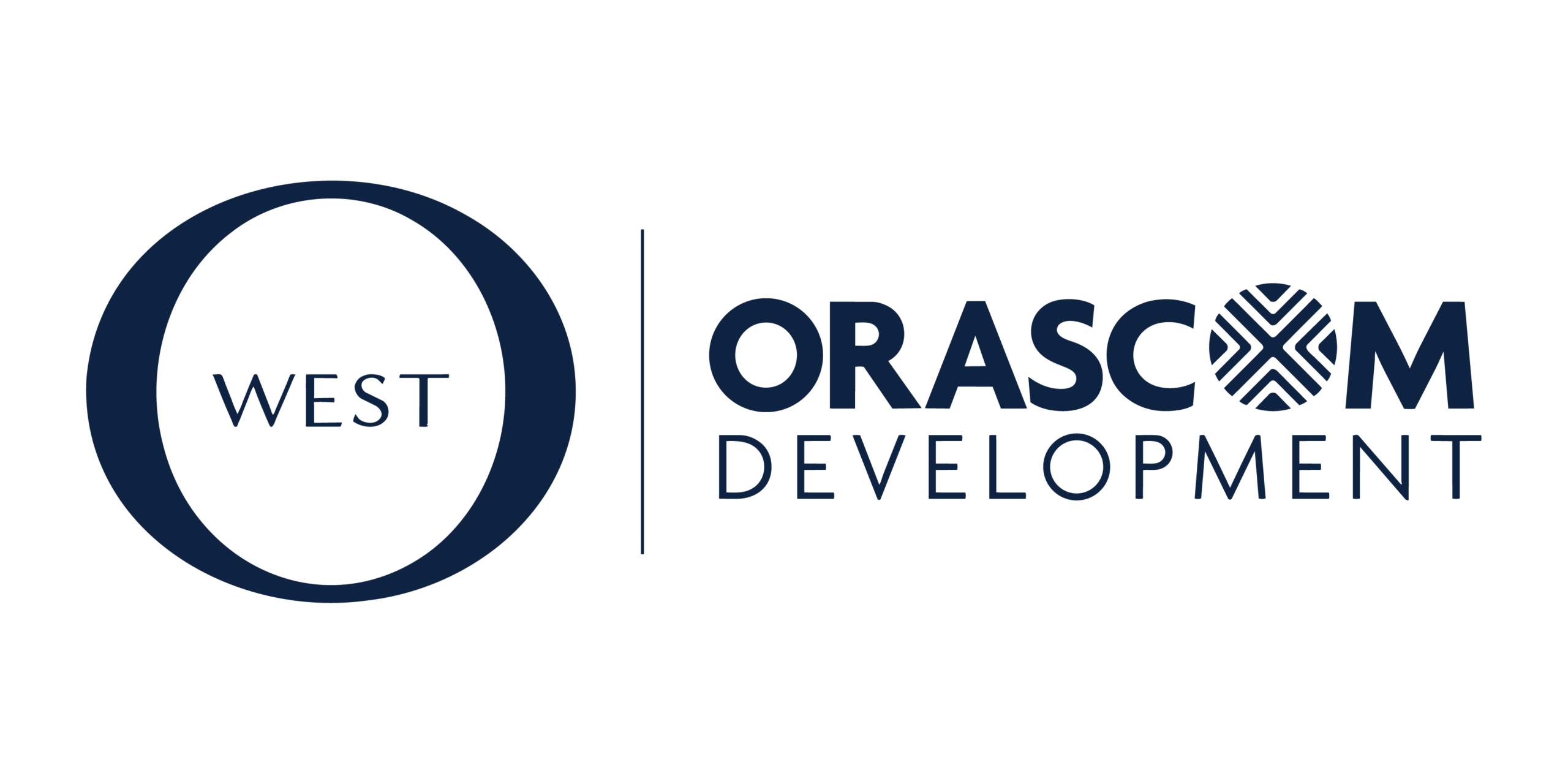 Orascom