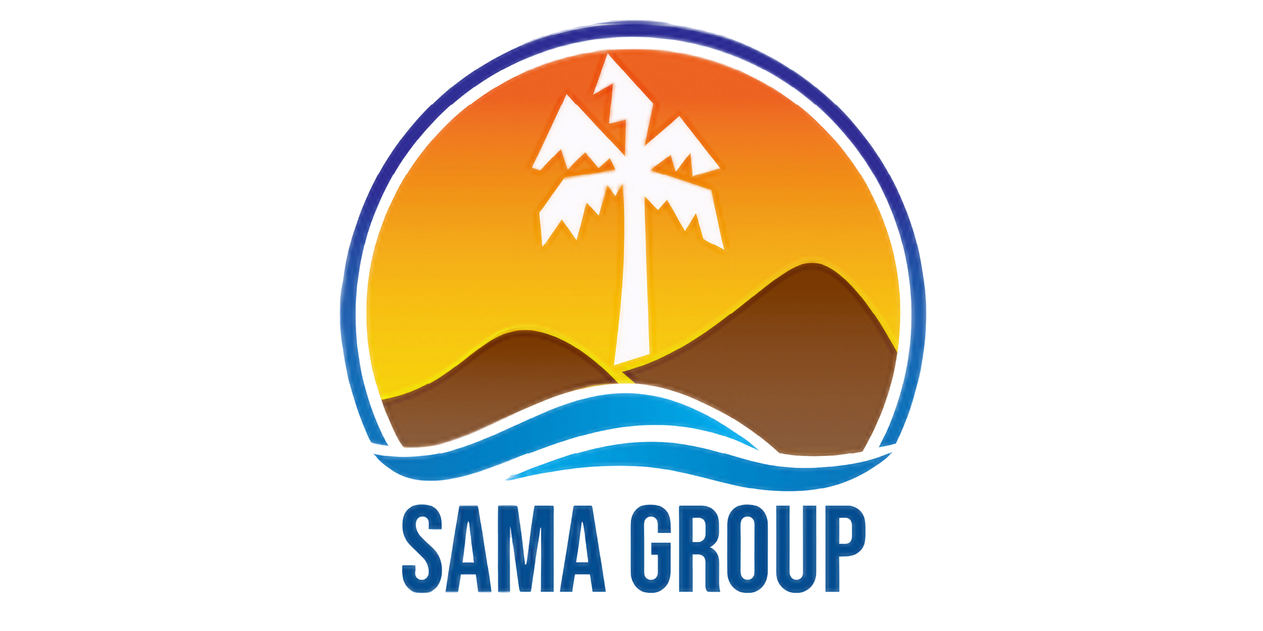 Sama Group