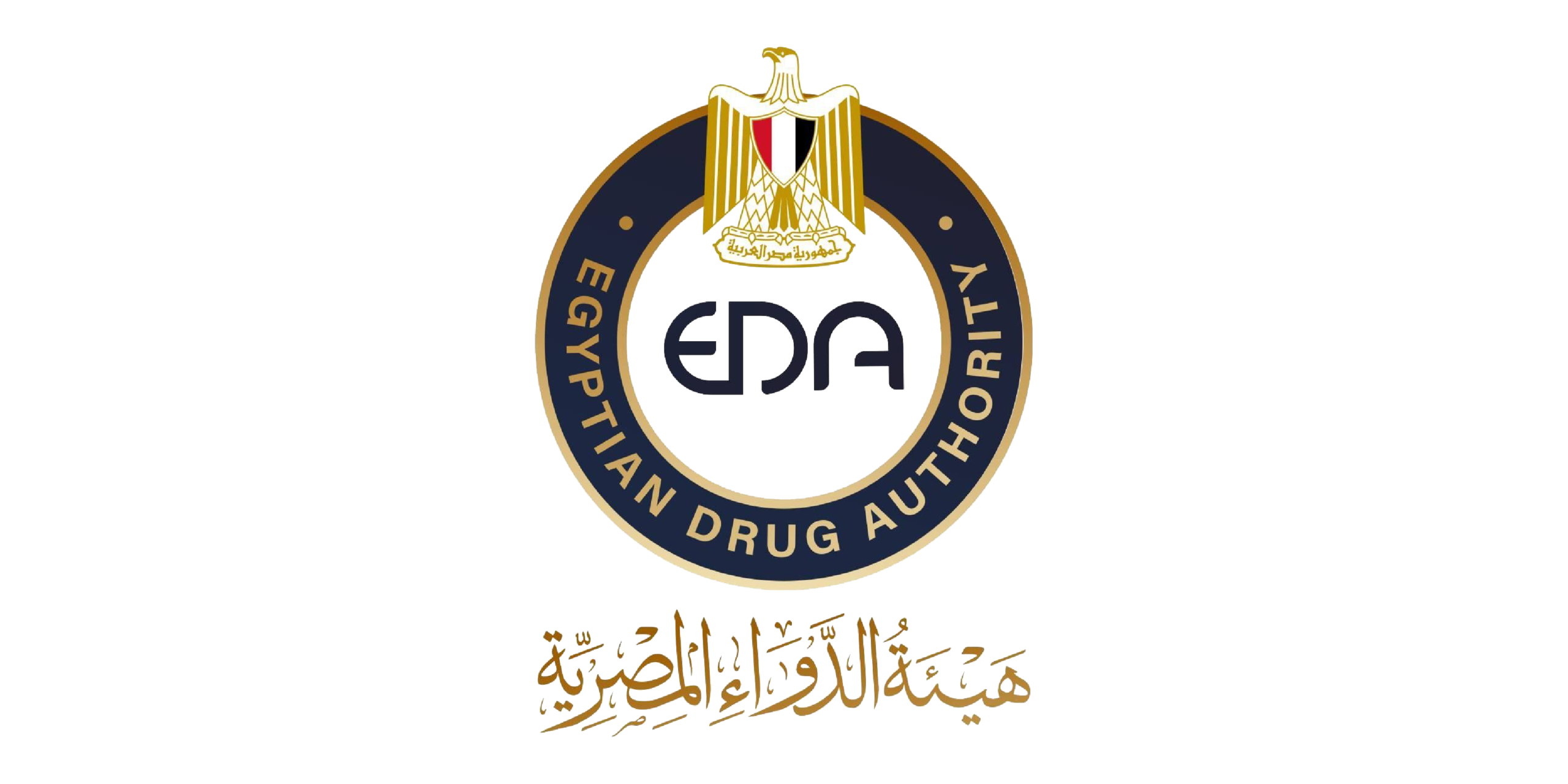 EDA