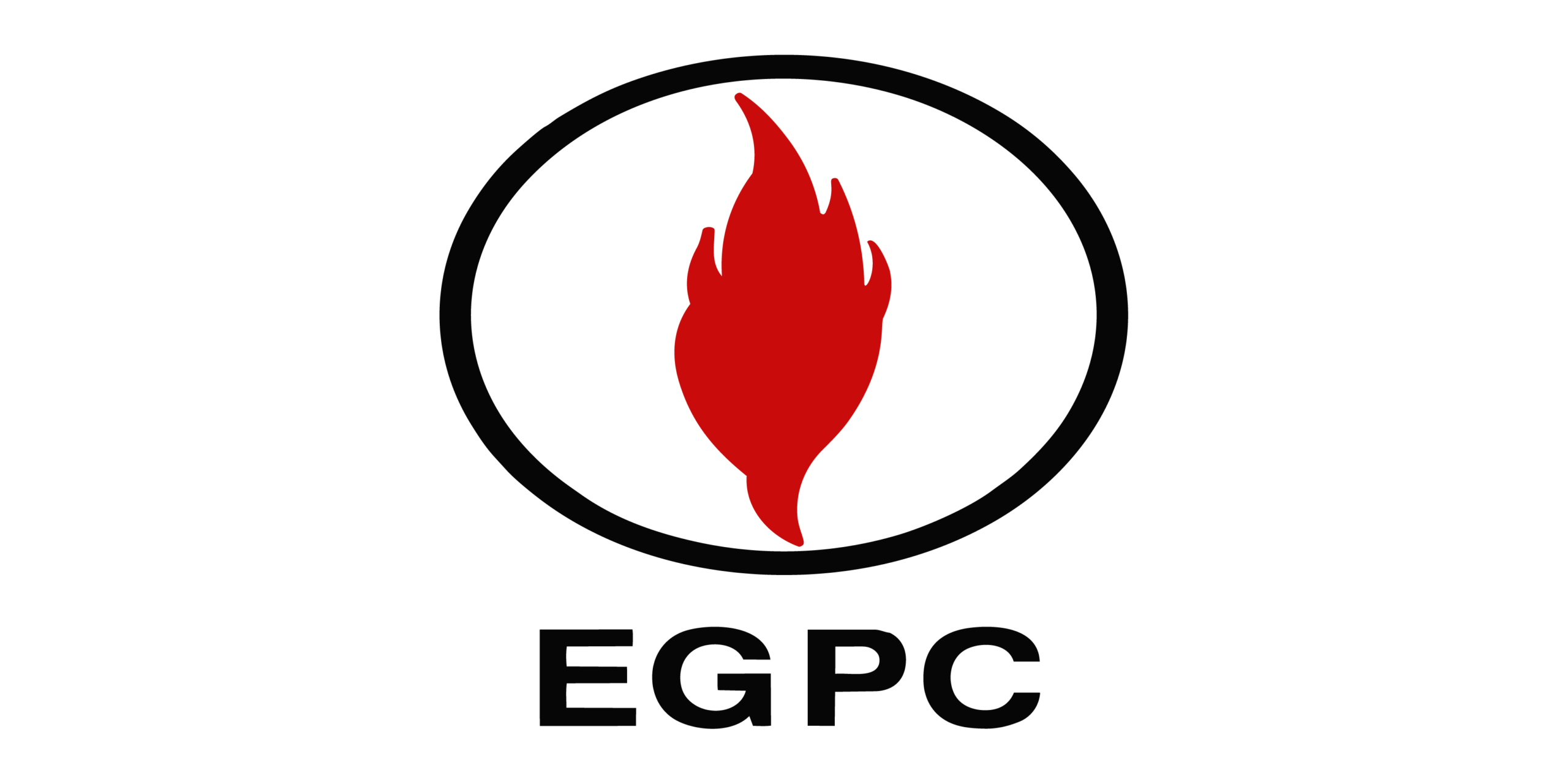 EGPC