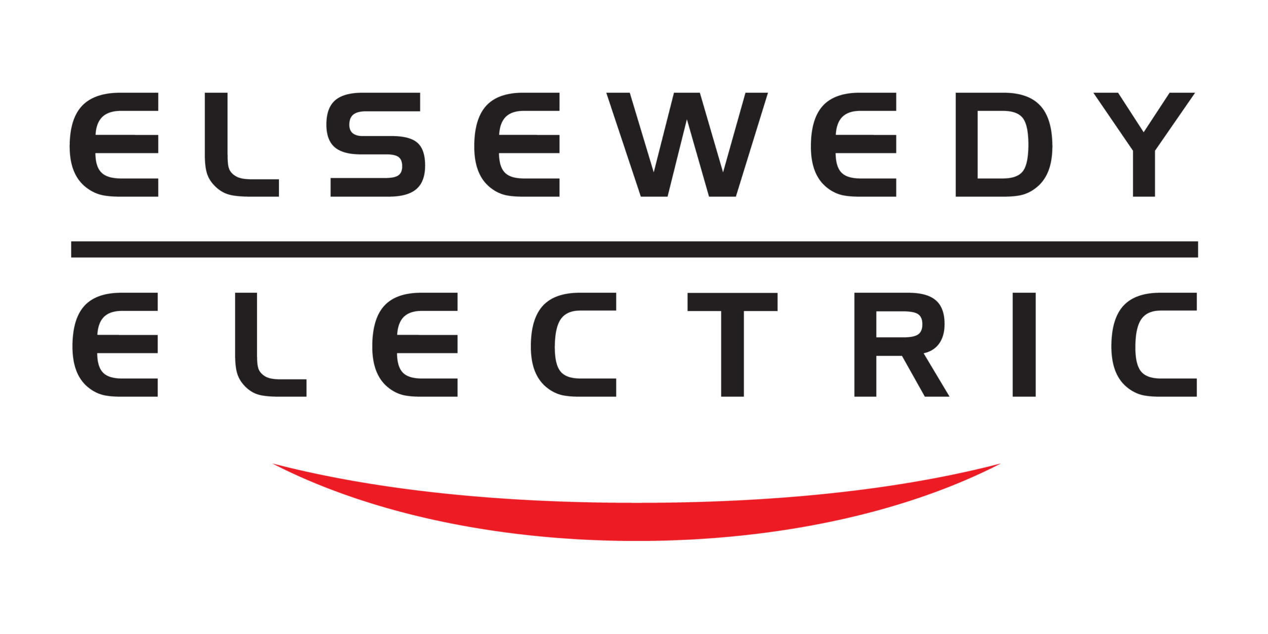 Elsewedy Electric