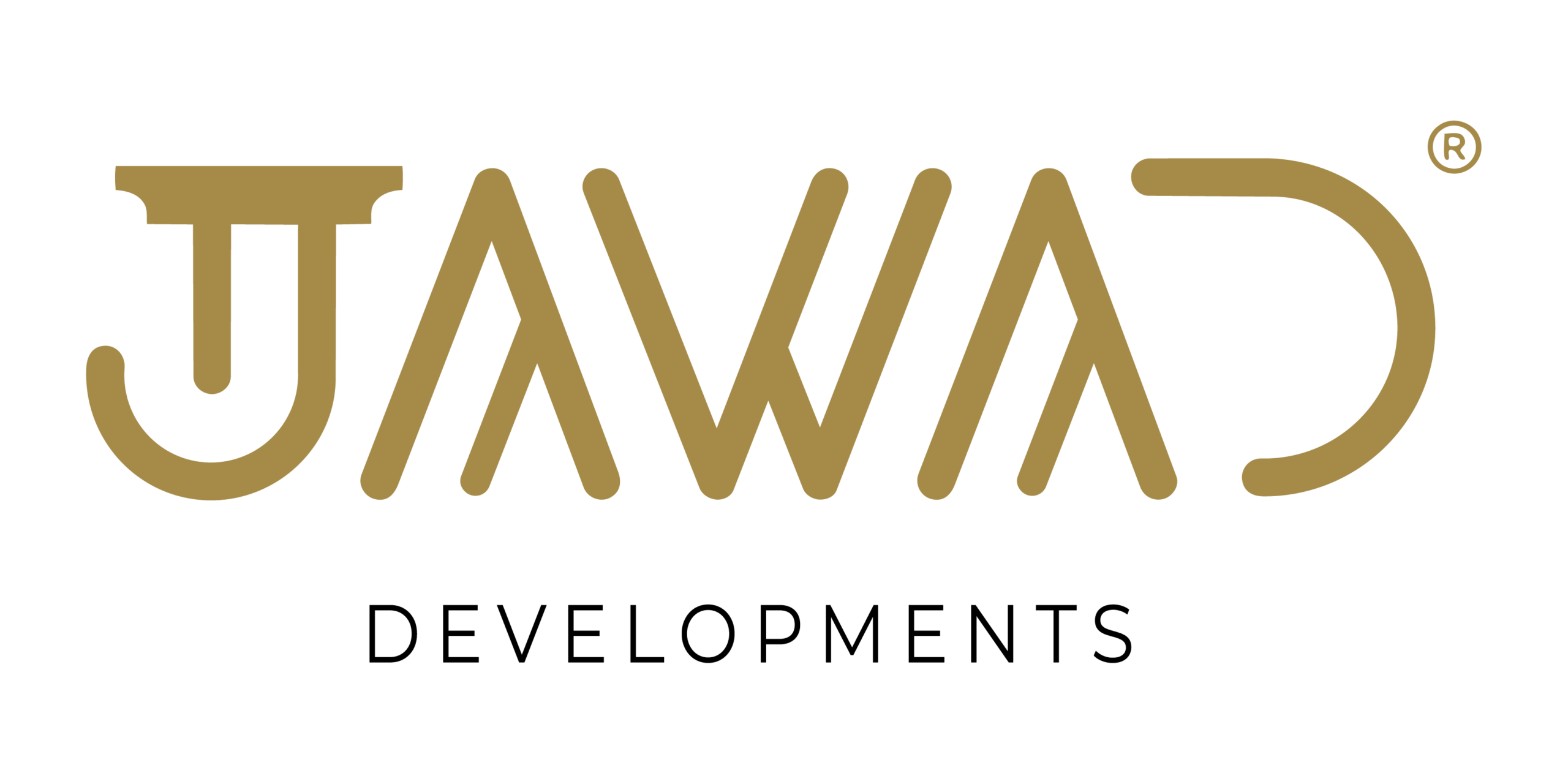 Jawad Developments