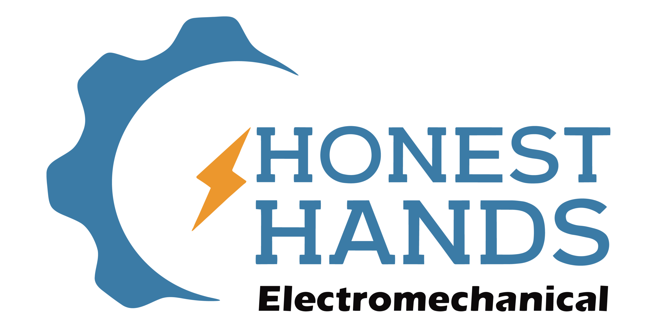Honest Hands