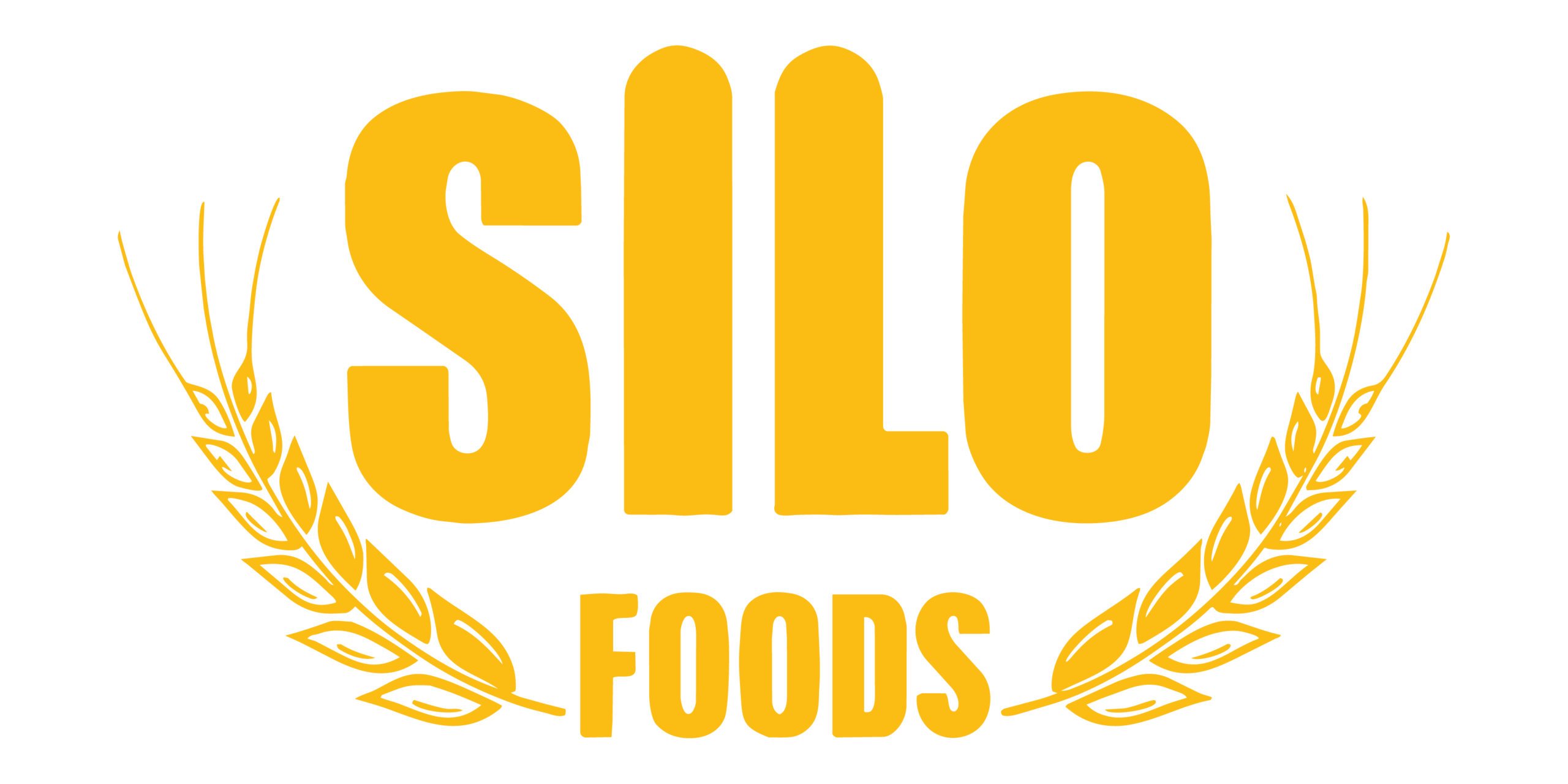 Silo Foods