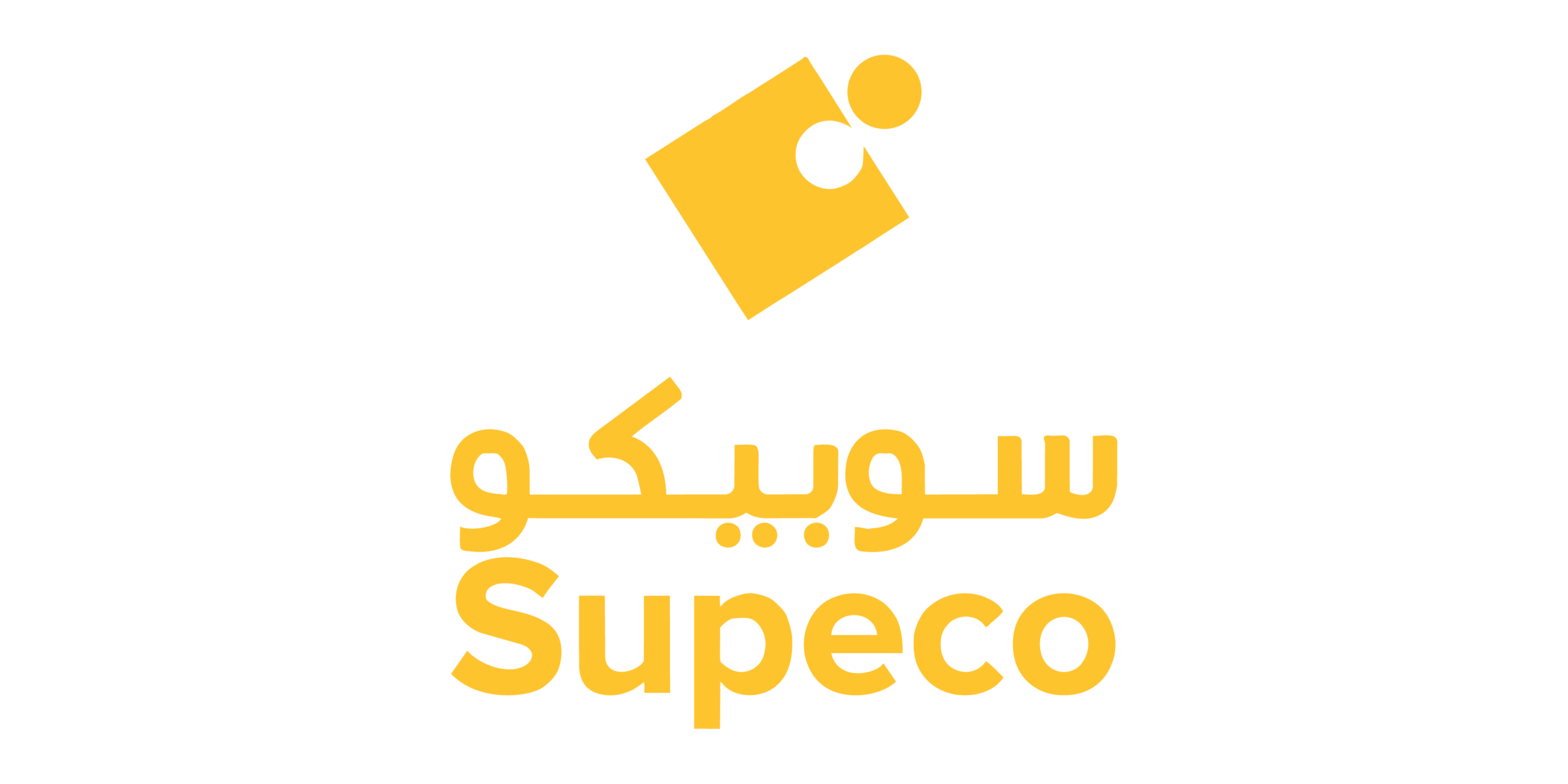 Supeco