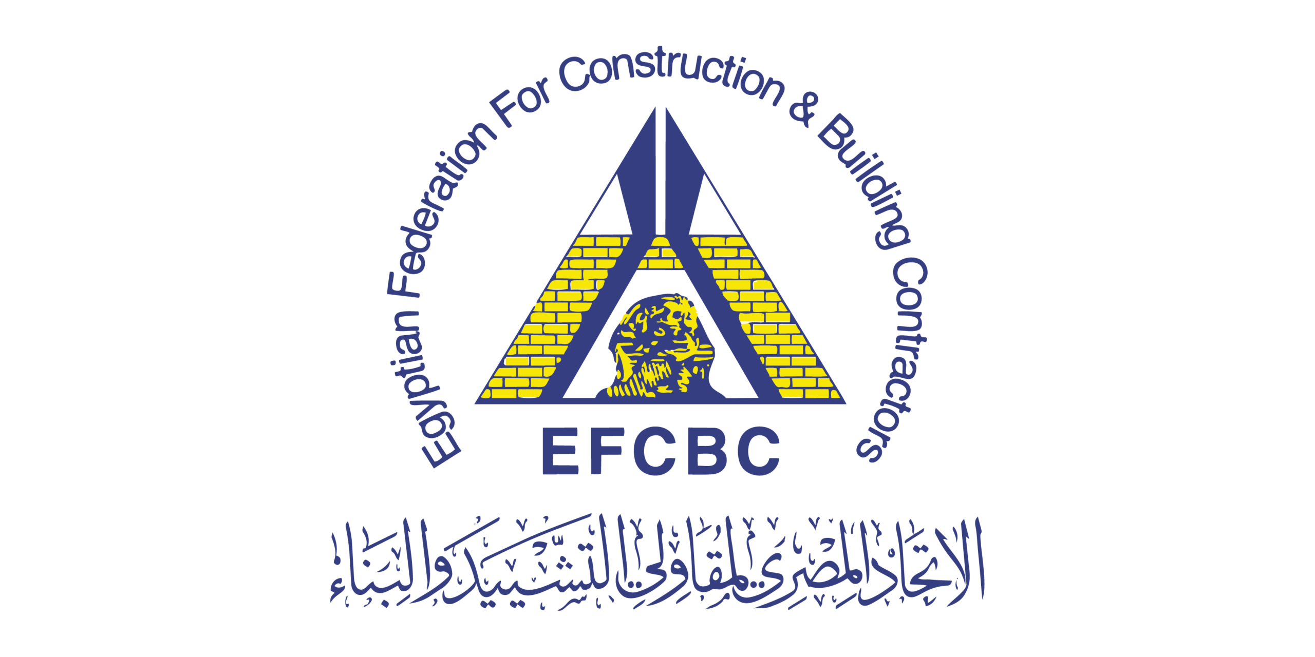 EFCEBC