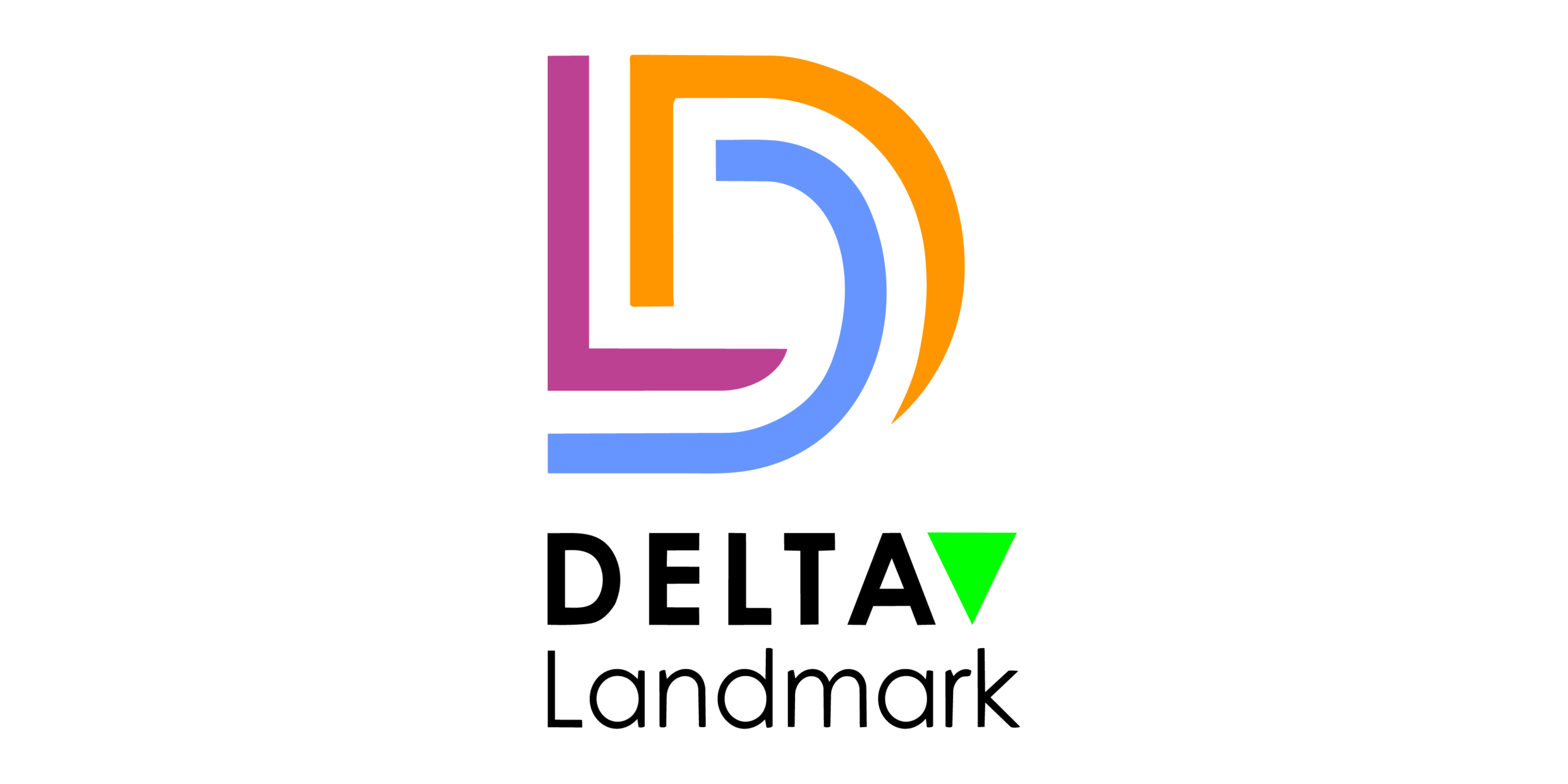 DELTA Landmark