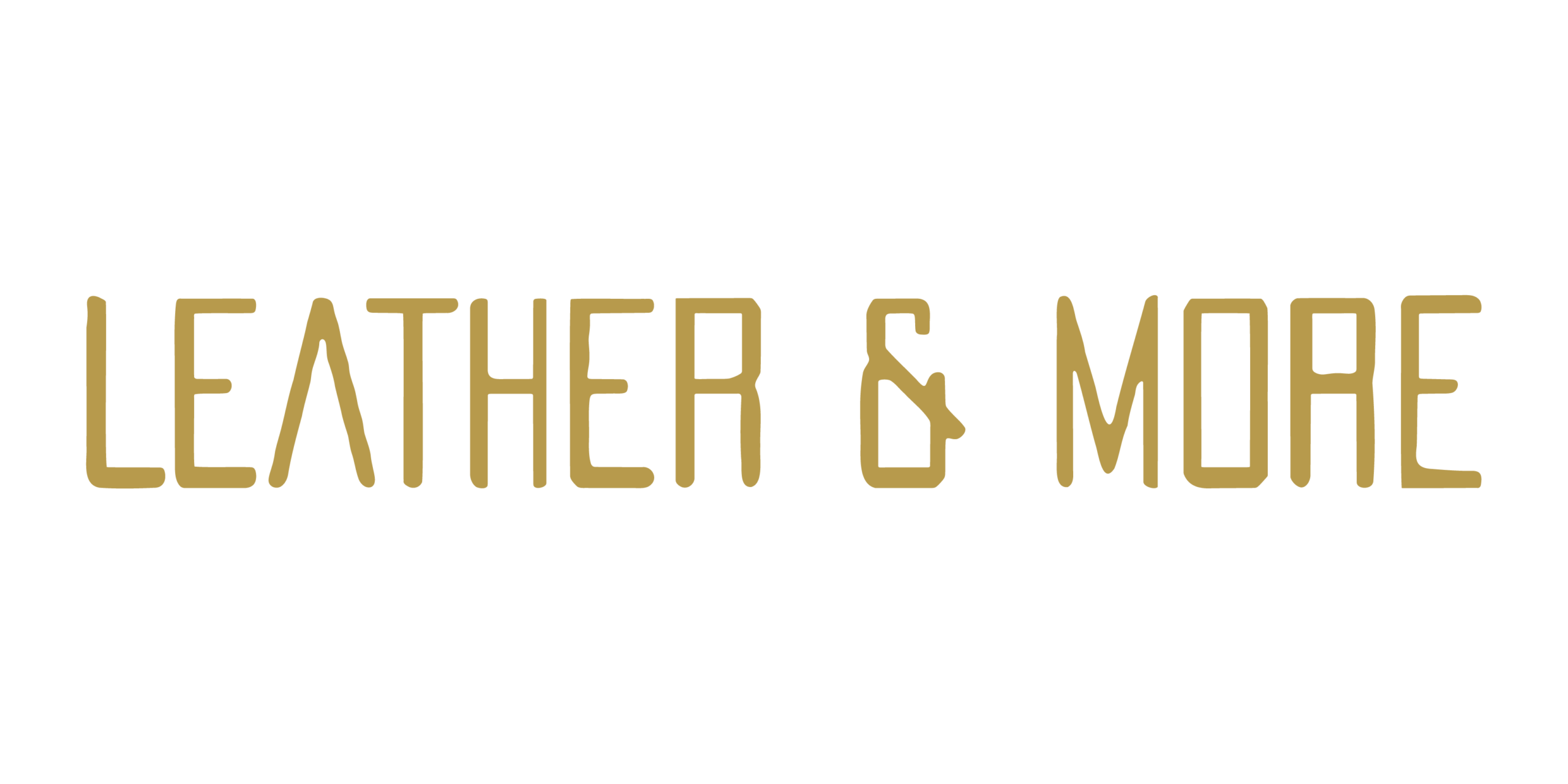 Leather & More