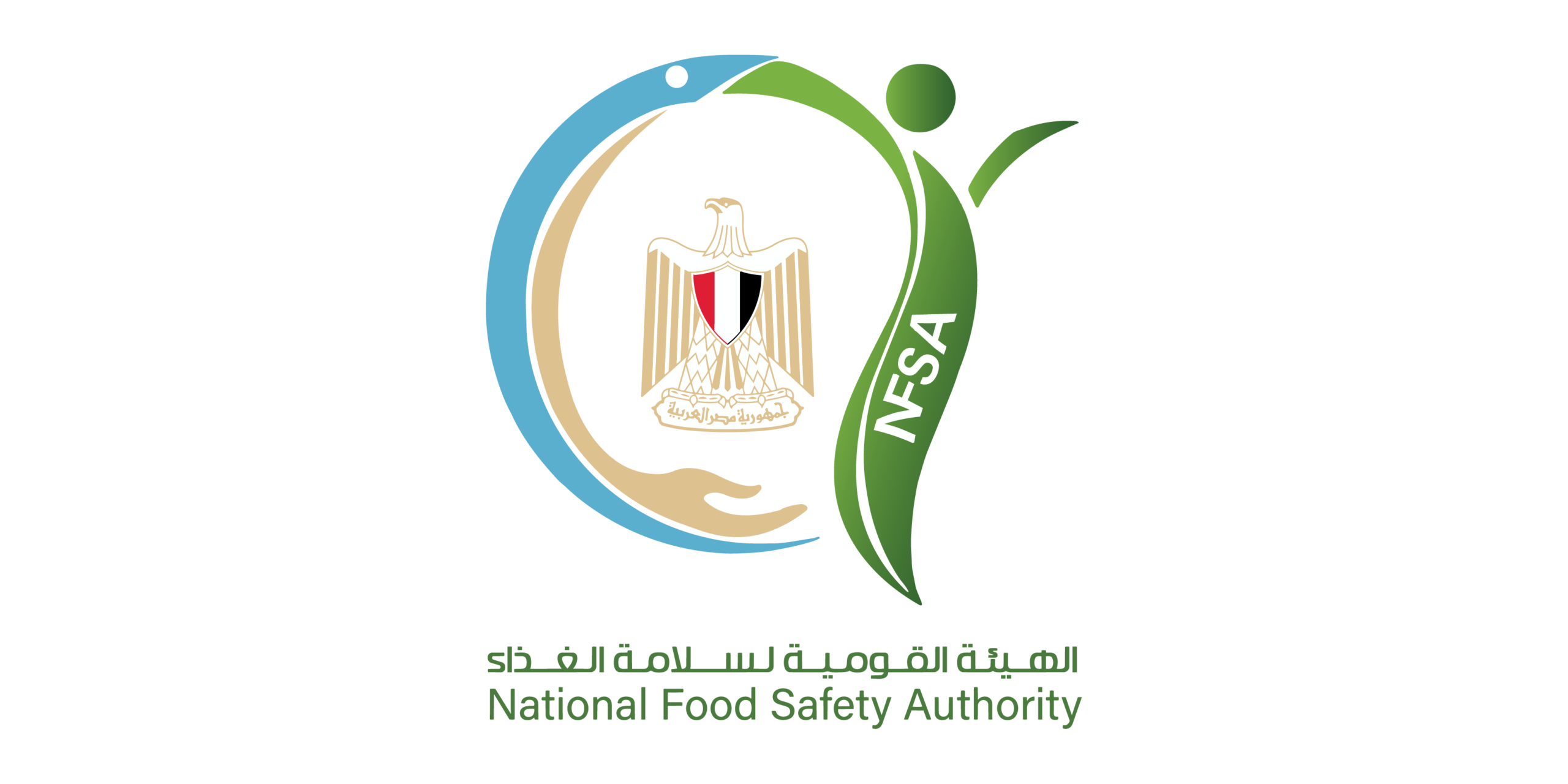 NFSA