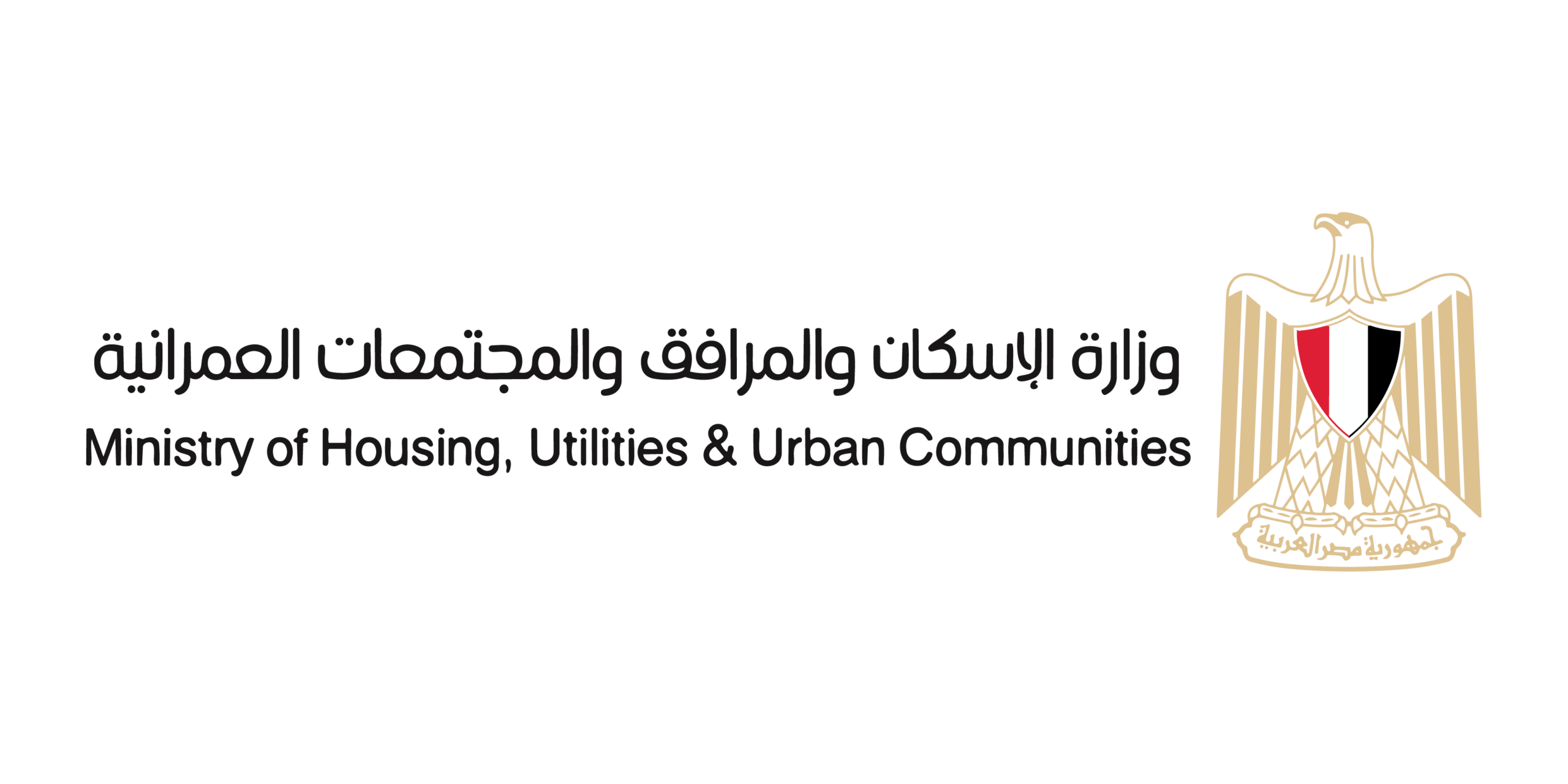Ministry of Housing