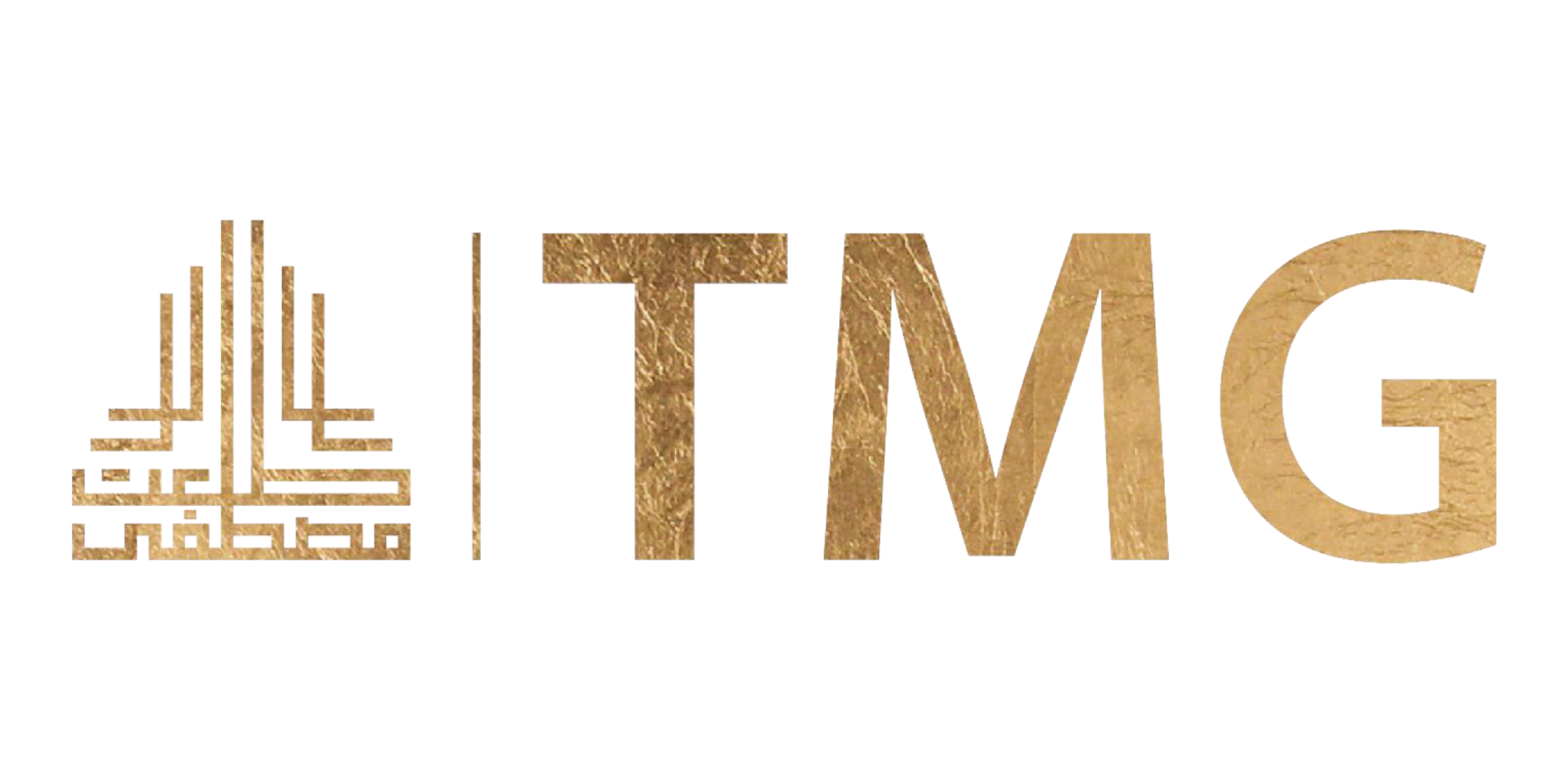 TMG