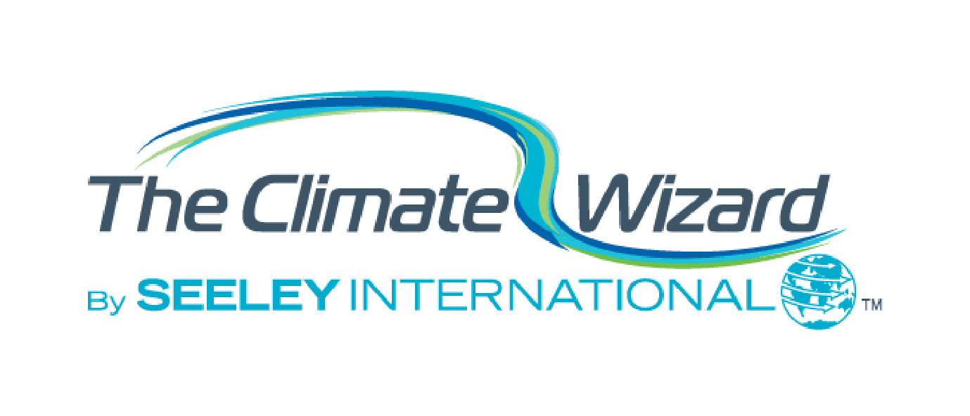 Climate Wizard