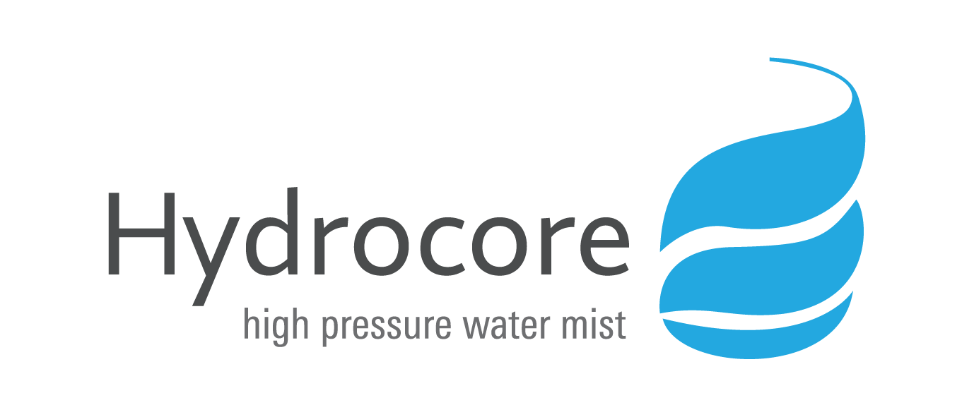 Hydrocore